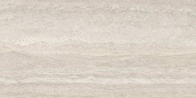 Museum Керамогранит Arte 4D Desert 50x100x2 A R Anti-Slip
