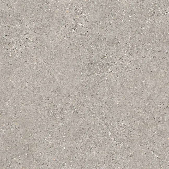 Peronda Керамогранит Manhattan Grey 100x100x0,8 Матовый Ret