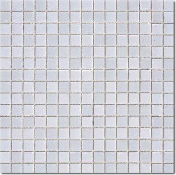 Мозаика Rose Mosaic Iceberg R+ Luc 32,7x32,7