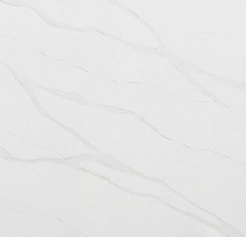 Искусственный Камень Агломерат Vicostone BQ8800 BETTOGLIO