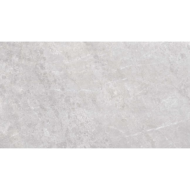 Керамогранит  Peronda Alpine Grey Sp 100x180 R