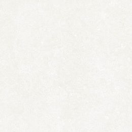 Керамогранит  Peronda Ghent White Nt 60x60 C R купить в Москве: интернет-магазин StudioArdo