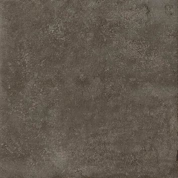 Kronos Керамогранит Pierre Vive Brionne Ancienne 80x80x0,9 Nat