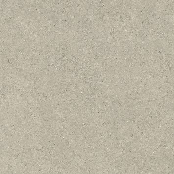Italon Керамогранит Forum Stone Desert 120x120x0,9 Матовый Ret