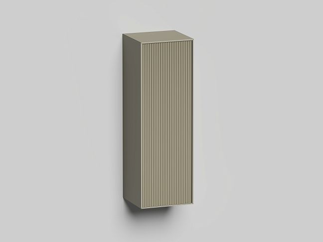 Подвесной пенал Armonia 300x900