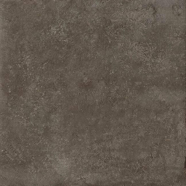 Kronos Керамогранит Pierre Vive Brionne Ancienne 80x80x0,9 Nat