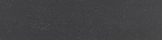 Керамогранит Mutina Kosei 15х60см., ширина 10мм, цвет: dark grey