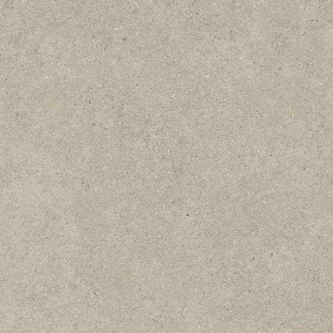 Italon Керамогранит Forum Stone Desert 120x120x0,9 Матовый Ret