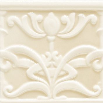 Керамическая плитка Ceramiche Grazia Essenze Liberty Primula 13x13