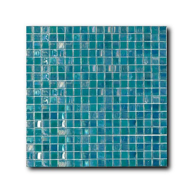 Мозаика ART NATURA Classic Glass Fernanda 3 29,5x29,5