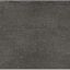 LEA Concreto Dark Dropsgold 120x260