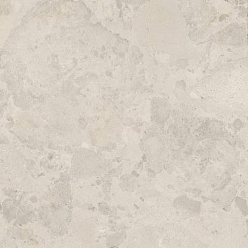 Refin Керамогранит Moon Glow 60X120 Matt Ret