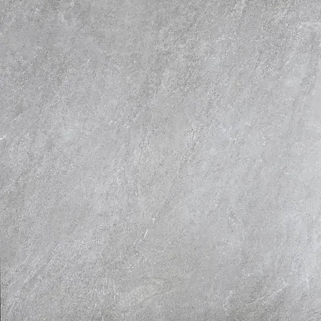 Refin Керамогранит Primal Silver 120x120x0,9 Soft Rt