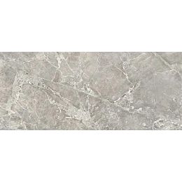 Provenza Керамогранит Unique Marble Moon Grey 60x120 Silktech купить в Москве: интернет-магазин StudioArdo