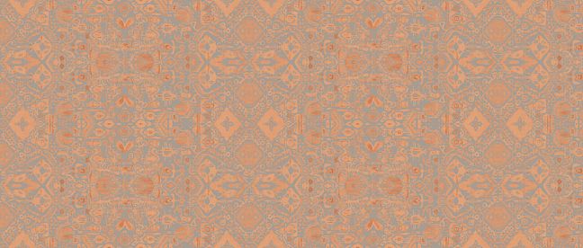 Керамогранит Sodai Samarcanda Mud 120x280 Глянцевый 6 мм