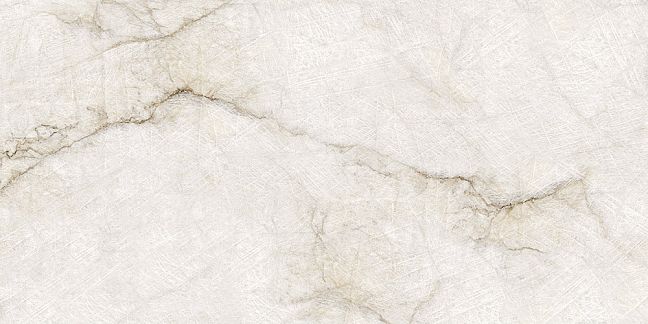 Керамогранит Level Marmi Quarzo Naturale 160x320