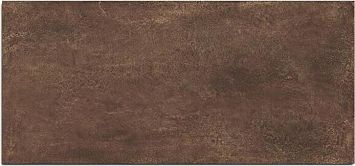 LEA Concreto Rust 120x260