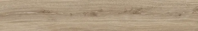 Peronda Керамогранит Taos Taupe 24x151x0,9 Матовый Ret