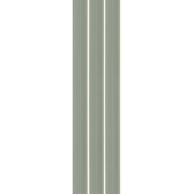 Керамическая плитка Ceramiche Grazia Cottage Salvia 20x80