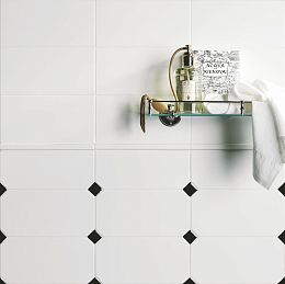 Бордюр Ceramiche Grazia New Classic Coprispigolo Shell 1,2x26 купить в Москве: интернет-магазин StudioArdo