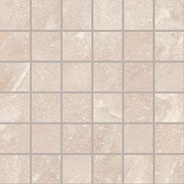 Керамогранит Provenza Salt Stone Mosaico Pink Halite Rett 30x30cm 9.5mm купить в Москве: интернет-магазин StudioArdo