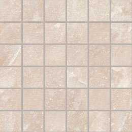 Керамогранит Provenza Salt Stone Mosaico Pink Halite Rett 30x30cm 9.5mm купить в Москве: интернет-магазин StudioArdo