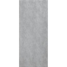 Стеклянная плитка Sicis Vetrite eris grey 120x280 купить в Москве: интернет-магазин StudioArdo