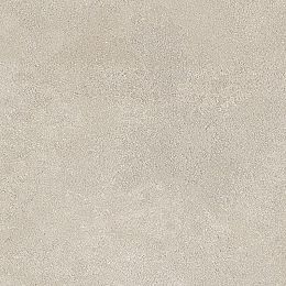 Emil Ceramica Керамогранит Be-Square Sand 60х60x0,95 Lapp купить в Москве: интернет-магазин StudioArdo
