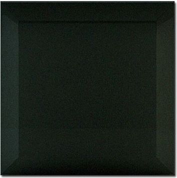 LaDiva Керамическая плитка Lava Quadrato Diamante 20x20 Sat