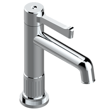 Смеситель  для раковины THG Hamptons