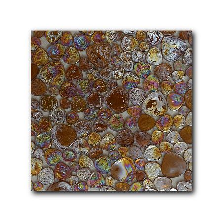 Мозаика Art&Natura Drops Dr16 30,3x30,3