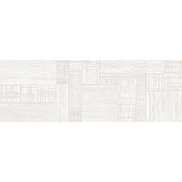 Плитка  Peronda Salines Decor White 100 R купить в Москве: интернет-магазин StudioArdo