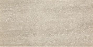 Керамогранит Casalgrande Padana Marmoker Travertino Santa Caterina Lucido (K) 29,5x59