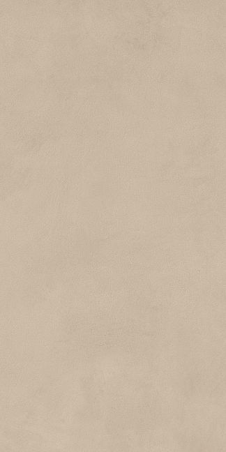Kronos Керамогранит Materia Pesca 60x120 6mm матовый