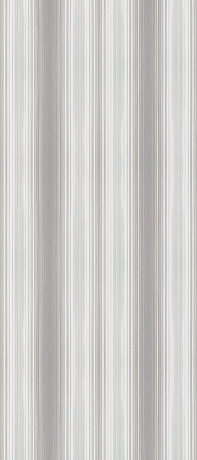 Стеклянная плитка Sicis Vetrite Sight Roma 02 120x280 см