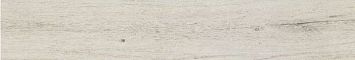 Керамогранит Rondine Bricola Bianco Rondine 20x120