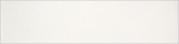 Керамогранит Casalgrande Padana Marmoker Canova Lucido 29,5x118