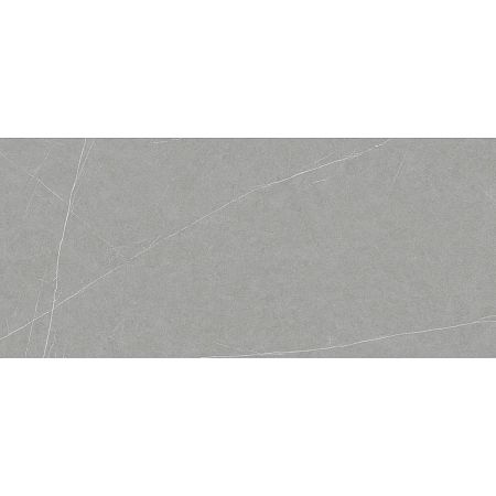 Керамогранит Living Allure Grey 120x270, 6 mm, Natural Finish