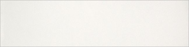 Керамогранит Casalgrande Padana Marmoker Canova Lucido 29,5x118