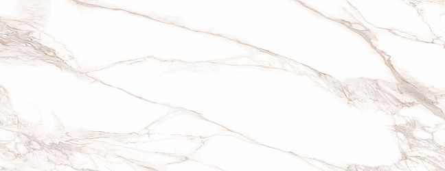 Museum Керамогранит Calacatta 4D Bm Extra Gold B/100x275/P Premium Polished