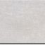 Керамическая плитка Azteca Ground R90 Grey 30x90