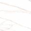 Museum Керамогранит Calacatta 4D Bm Extra Gold B/100x275/P Premium Polished