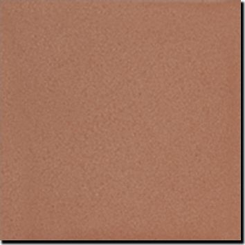 Керамическая плитка Ceramica Bardelli Colore&Colore C3 20x20