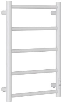 Стилье Формат 27 Полотенцесушитель электрический 60x40 Белый
