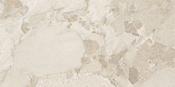 Ergon Керамогранит Matera Stone Sassi Beige 60x120x0,9 Silktech R11 Ret