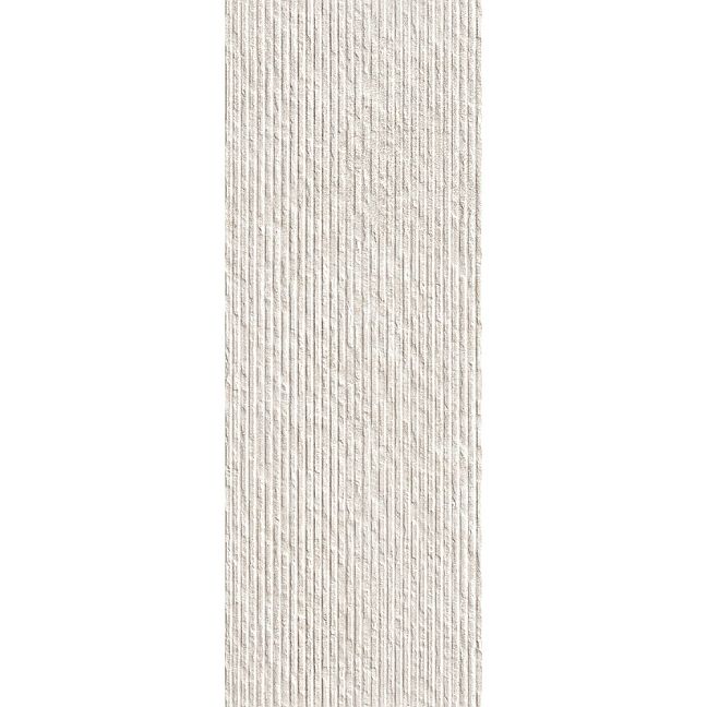 Керамическая плитка Peronda Grunge Beige Stripes Mat 32x90