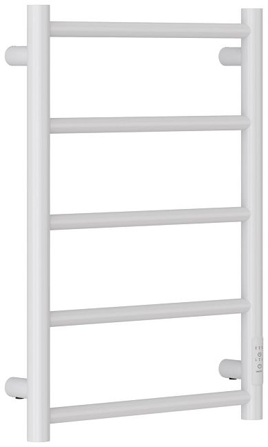 Стилье Формат 27 Полотенцесушитель электрический 60x40 Белый