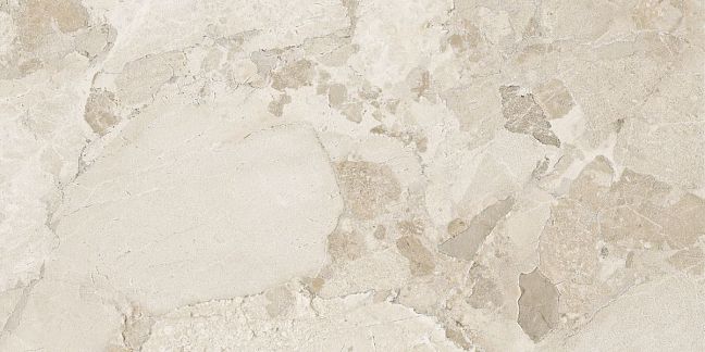 Ergon Керамогранит Matera Stone Sassi Beige 60x120x0,9 Silktech R11 Ret