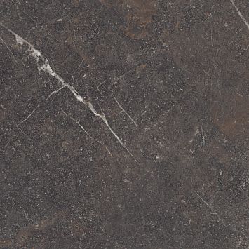 Museum Керамогранит Royal Brown Sp/100x100x0,8/R Shaped