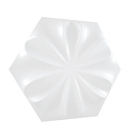 Керамическая плитка WOW Wow Collection Fiore Ice White Matt 21,5x25 купить в Москве: интернет-магазин StudioArdo